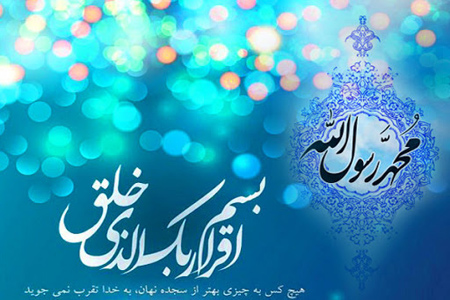700894040 talab org